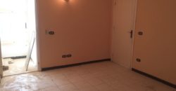 Sunny 2 bedroom apartment in popular Mubarok 2 area