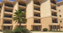 Apartments in luxury Selena Bay Resort & Spa