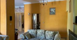 Furnished villa with private pool in Mubarak-7 area