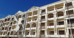 Hurghada Apartments