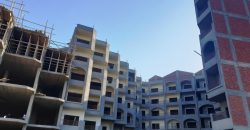 Hurghada Apartments