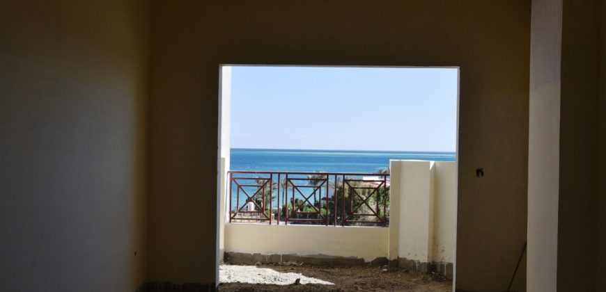 Hurghada Apartments