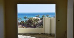 Hurghada Apartments