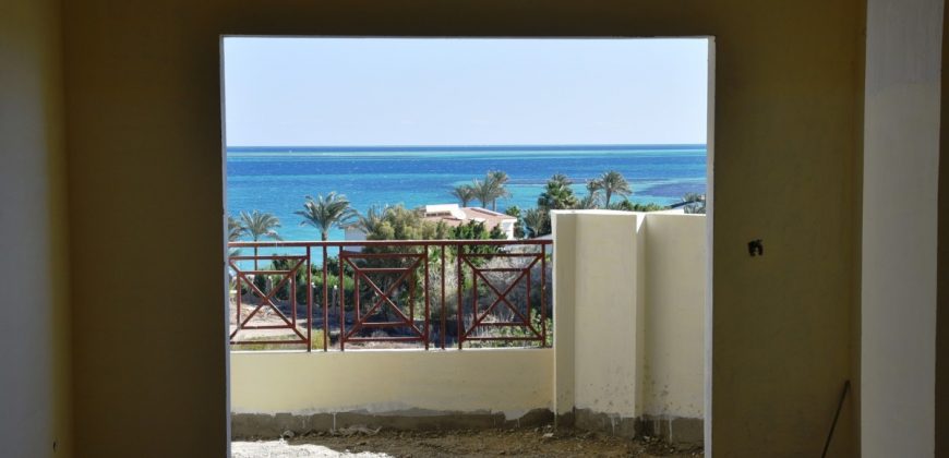 Hurghada Apartments