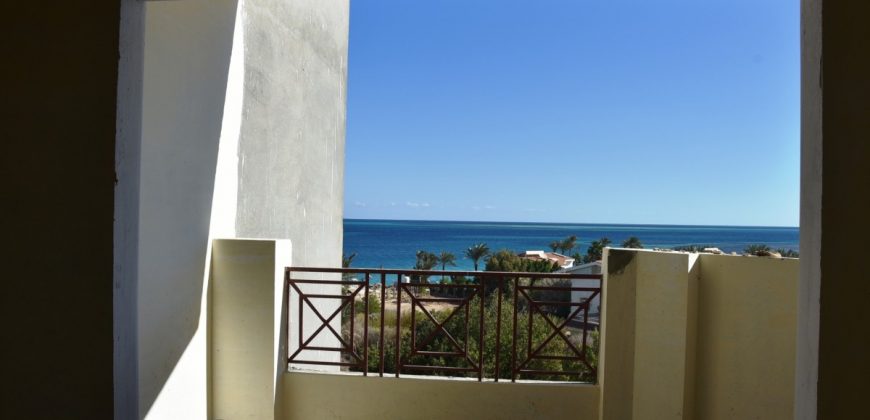 Hurghada Apartments