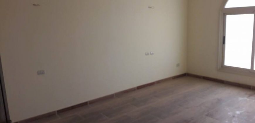 Apartment in Florenza 50