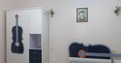 Duplex in El Helal area