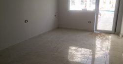 Large studio in Tiba View!