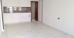 Large studio in Tiba View!