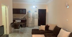 Apartment in Hurghada