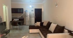 Apartment in Hurghada