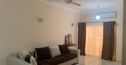 Apartment in Hurghada