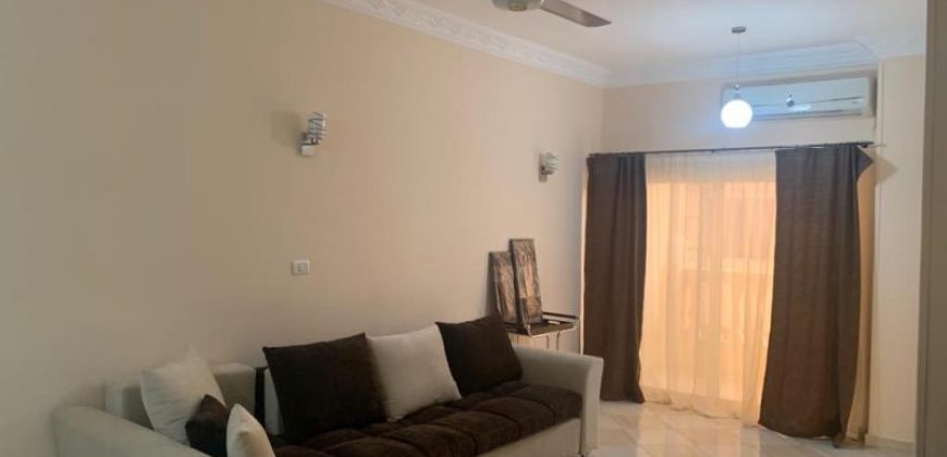 Apartment in Hurghada