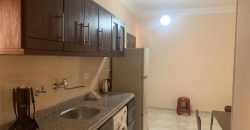 Apartment in Hurghada