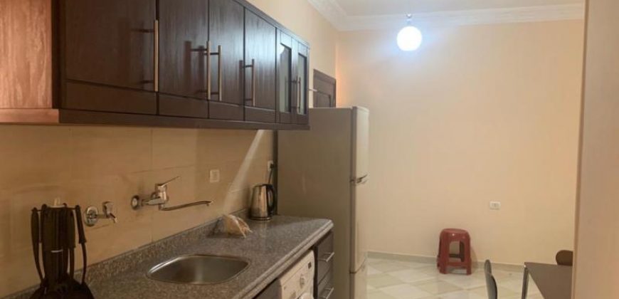 Apartment in Hurghada