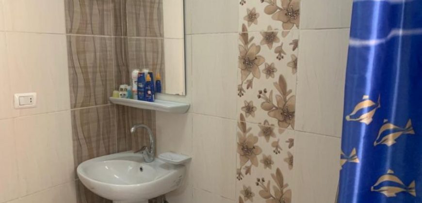 Apartment in Hurghada