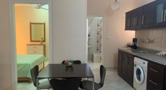 Apartment in Hurghada