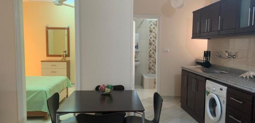 Apartment in Hurghada