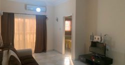 Apartment in Hurghada