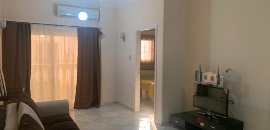 Apartment in Hurghada