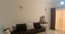 Apartment in Hurghada