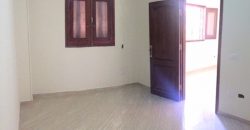 Apartment in El Helal area!