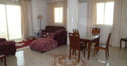 Spacious villa in Mubarak 7