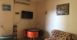 Apartment in center Hurghada!