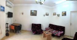 Apartment in center Hurghada!