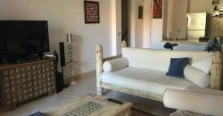 Apartment in El Gouna