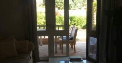 Apartment in El Gouna