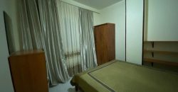 Furnished 1bedroom