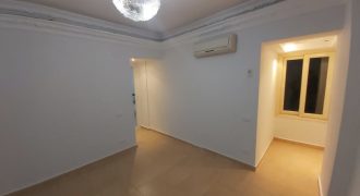 Sunny 3 bedroom apartment