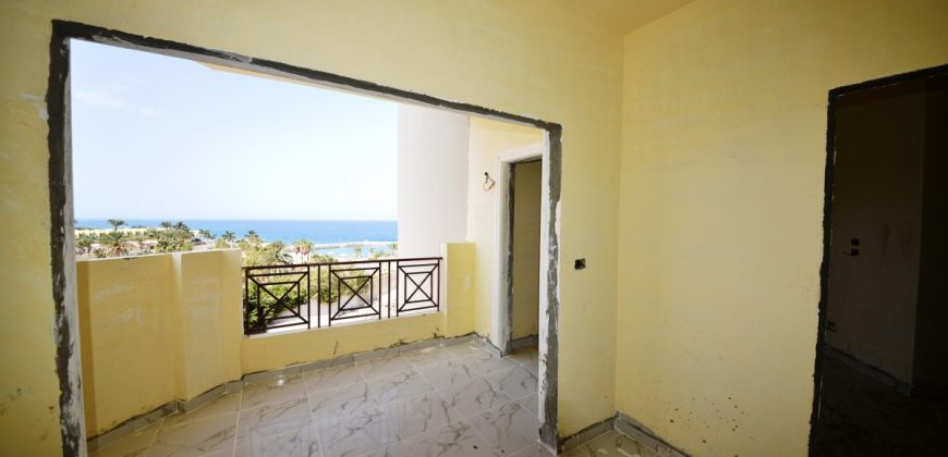 Hurghada Apartments