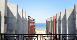 Hurghada Apartments