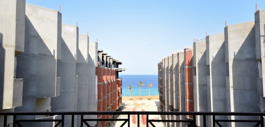 Hurghada Apartments