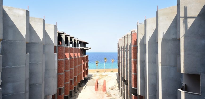 Hurghada Apartments