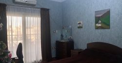 FURNISHED 3-BEDROOM APARTMENT