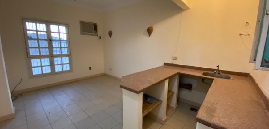 APARTMENT IN EL KIADAT AREA