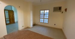 APARTMENT IN EL KIADAT AREA