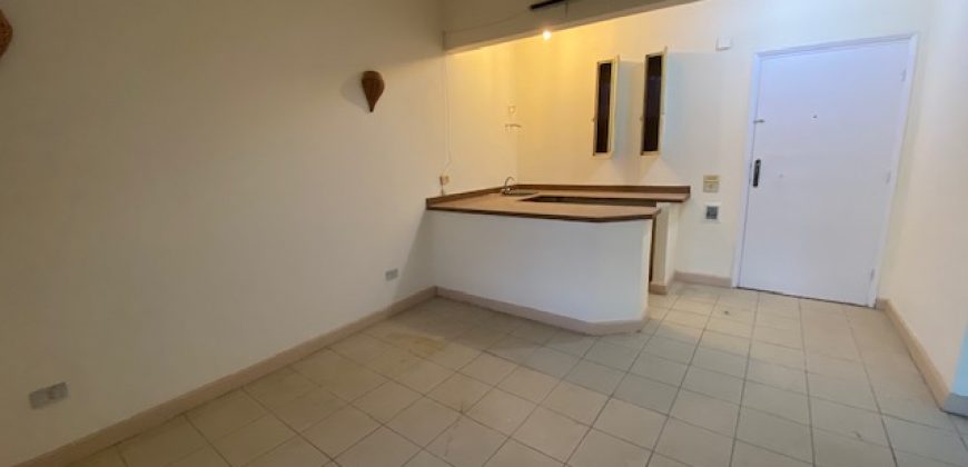 APARTMENT IN EL KIADAT AREA