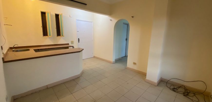 APARTMENT IN EL KIADAT AREA