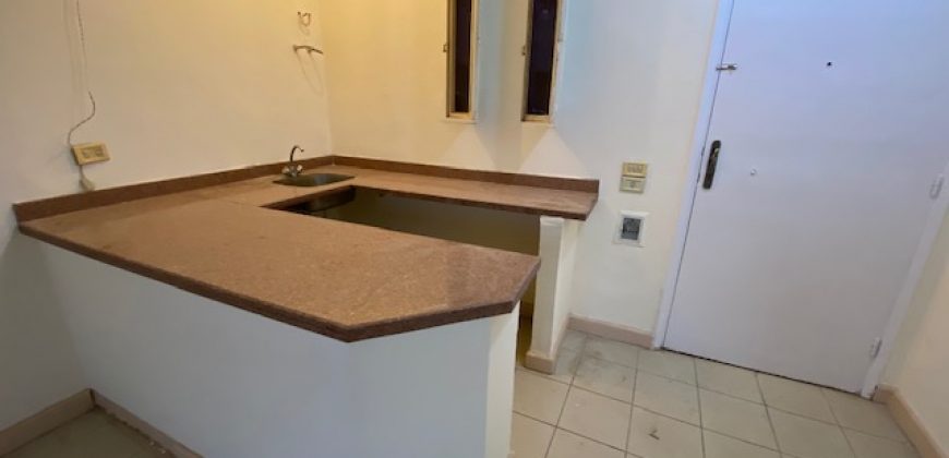 APARTMENT IN EL KIADAT AREA