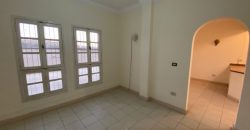 APARTMENT IN EL KIADAT AREA