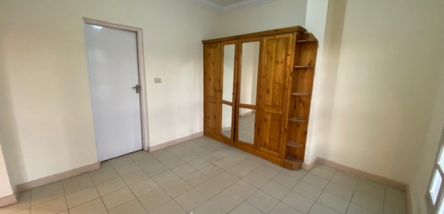 APARTMENT IN EL KIADAT AREA