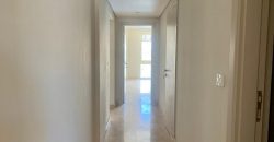 APARTMENT IN EL GOUNA