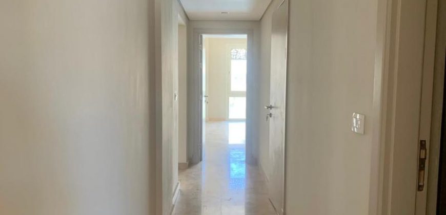 APARTMENT IN EL GOUNA