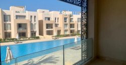 APARTMENT IN EL GOUNA