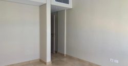 APARTMENT IN EL GOUNA