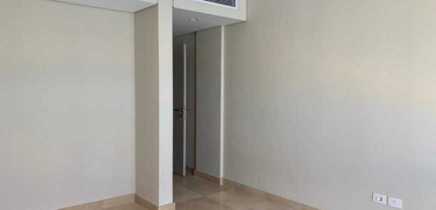 APARTMENT IN EL GOUNA